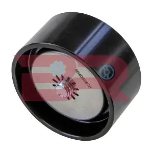 BRM5878 BOTTO RICAMBI
