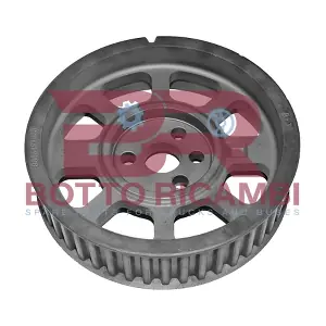 99454876 FIAT
