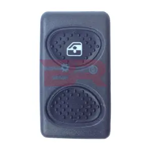 BREL6615 BOTTO RICAMBI