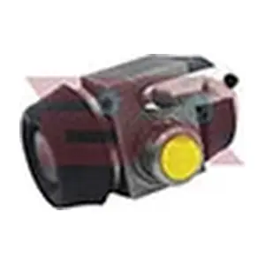 BOTTO RICAMBI BRFR1575