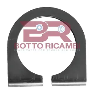 BRM7491 BOTTO RICAMBI