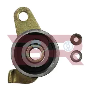 BOTTO RICAMBI BRM1661