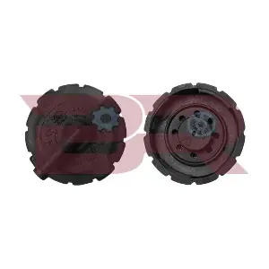 BRAC9567 BOTTO RICAMBI