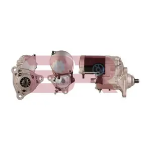BREL6046 BOTTO RICAMBI