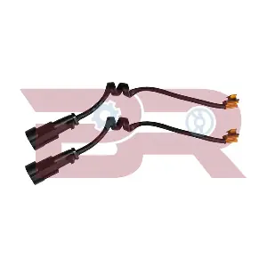 BRFR4696 BOTTO RICAMBI