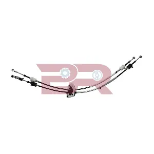 BRC9607 BOTTO RICAMBI