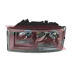 BREL7755 BOTTO RICAMBI