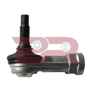 BRC3864 BOTTO RICAMBI