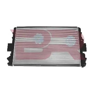 BRAC2995 BOTTO RICAMBI