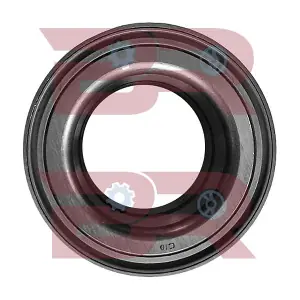 BRD7566 BOTTO RICAMBI