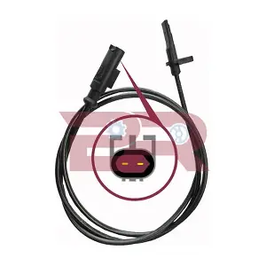 BREL9030 BOTTO RICAMBI