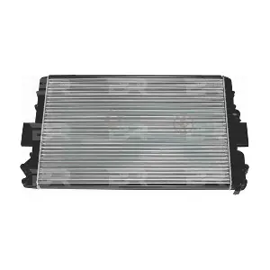 BRAC8108 BOTTO RICAMBI