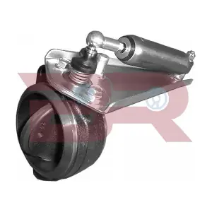 560004 DT Spare Parts