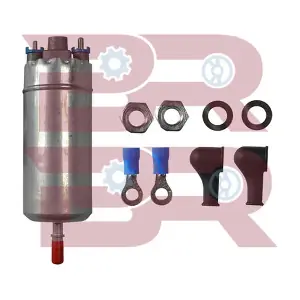BRM4007G BOTTO RICAMBI