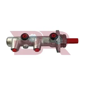 BOTTO RICAMBI BRFR9017