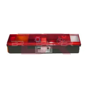 BREL3244 BOTTO RICAMBI