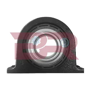 42536962 DT Spare Parts