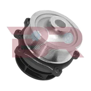 BOTTO RICAMBI BRAC3937