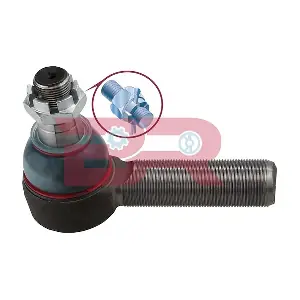 BOTTO RICAMBI BRST3828