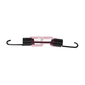 BOTTO RICAMBI BRFR0056