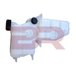 BRAC4478 BOTTO RICAMBI