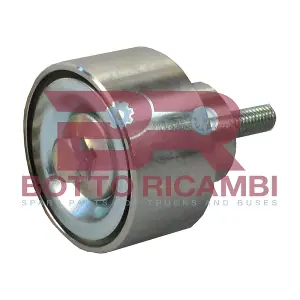 BRM5877 BOTTO RICAMBI