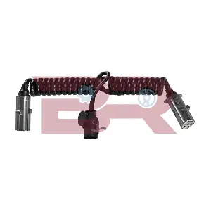 BREL7426A BOTTO RICAMBI