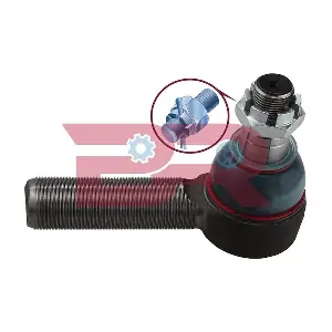 BOTTO RICAMBI BRST8527