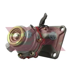 BRM0098 BOTTO RICAMBI