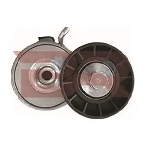 BRM6948 BOTTO RICAMBI