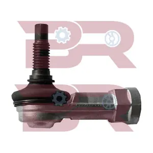 BOTTO RICAMBI BRC8188