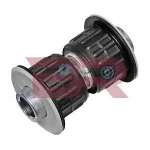 BRS2265 BOTTO RICAMBI