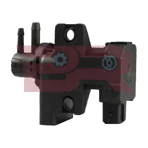 BREL8250 BOTTO RICAMBI
