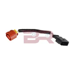 BREL8760 BOTTO RICAMBI