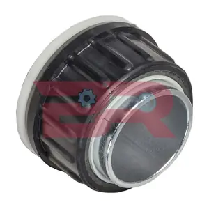 BOTTO RICAMBI BRS7460