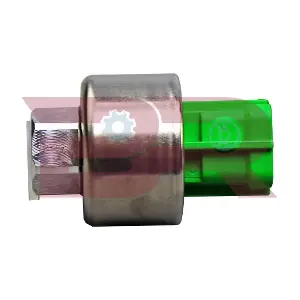 BREL0509 BOTTO RICAMBI