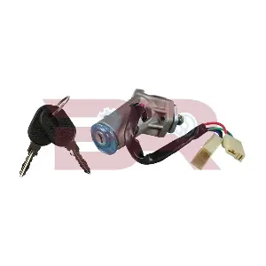BREL6359 BOTTO RICAMBI