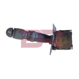 BREL2534 BOTTO RICAMBI
