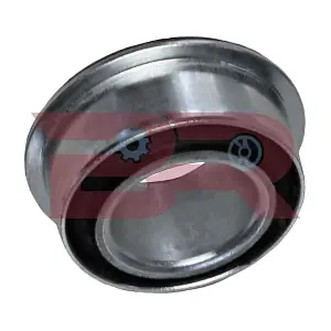 BRS0343 BOTTO RICAMBI