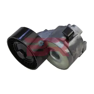 BOTTO RICAMBI BRM6751