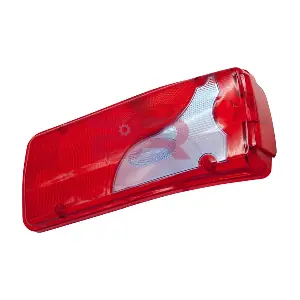 BREL6060 BOTTO RICAMBI