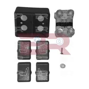 93161645 IVECO