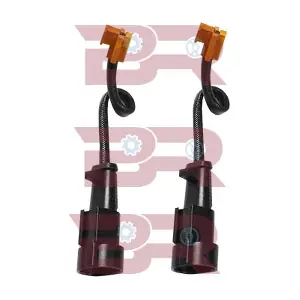 BRFR5634 BOTTO RICAMBI