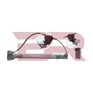 BRCA5949 BOTTO RICAMBI