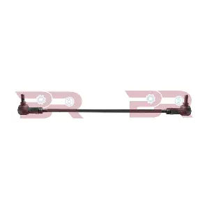 BRS5141 BOTTO RICAMBI