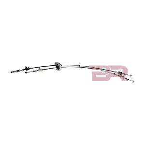 BRC9608 BOTTO RICAMBI