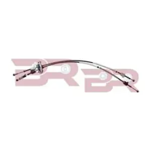 BRC7933 BOTTO RICAMBI