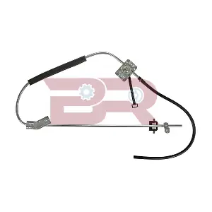 BRCA7185 BOTTO RICAMBI
