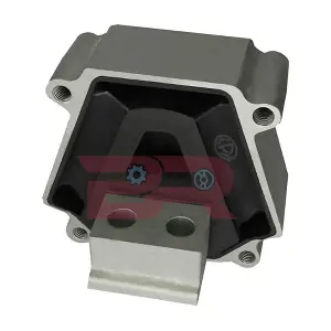 503647890 IVECO