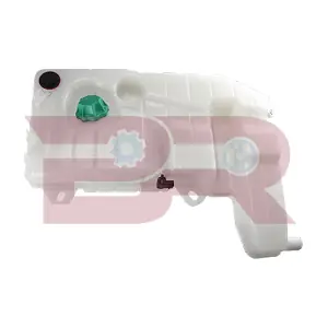 BRAC5631 BOTTO RICAMBI